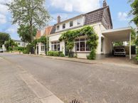 Achterdorpsstraat 5, 6871 BA Renkum