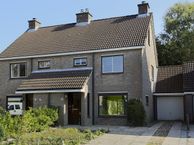 Havezathenlaan 20, 9301 SH Roden