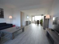 Van Nijenrodeweg 390, 1082 HG Amsterdam