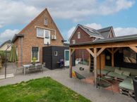 Voorweg 45, 3233 SJ Oostvoorne