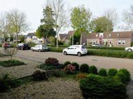 Beukenlaan 114, 9103 RB Dokkum