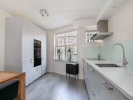 Jacob Krüsestraat 140, 1106 ZL Amsterdam