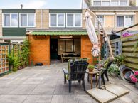 Koggenland 171, 1447 CG Purmerend