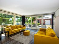 Nieuwe Kampweg 126 130, 7548 PL Enschede