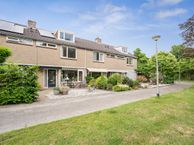 Kempenaar 62, 2991 PJ Barendrecht