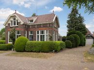 Loneresweg 1, 9409 TL Loon