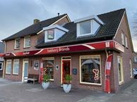 Dorpstraat 31 B, 5386 AL Geffen