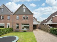 Langkamp 32, 7721 WP Dalfsen