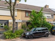 Eikenlaan 99, 2691 EB 's-Gravenzande