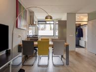 Tom Mandersstraat 12, 7558 MP Hengelo (OV)