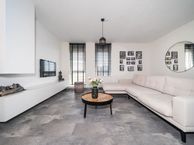 Beverstraat 9 c, 3074 SC Rotterdam