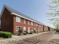 Anna Blamanstraat 23, 5122 CN Rijen