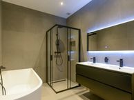 Beijerlandselaan 156 B-02, 3074 ER Rotterdam