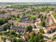 Bloemenschans 10, 2215 DE Voorhout