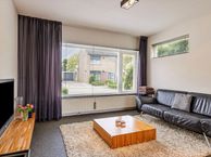 Jan Truyenstraat 25, 6041 BG Roermond