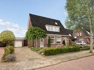 Oosterstraat 7, 7721 CL Dalfsen