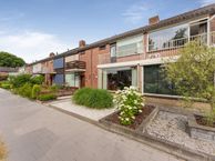 Noordersingel 6, 3351 ED Papendrecht