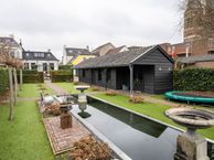 Lange Brugstraat 18, 4871 CP Etten-Leur