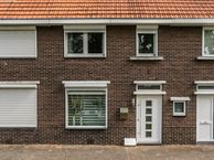 Hertstraat 32, 6414 CJ Heerlen