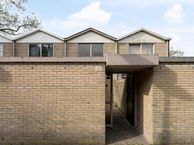 Sibeliusstraat 169, 5011 JH Tilburg