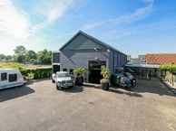 Rijksstraatweg 50, 3281 LW Numansdorp