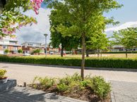 Roessinghstraat 19, 7815 JS Emmen