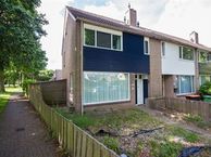 Inlaat 1, 1613 AA Grootebroek