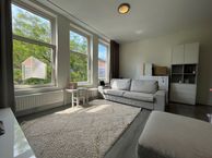 Slaghekstraat 105 A-02, 3074 LC Rotterdam