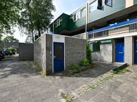 Glanerbeek 2, 1509 ES Zaandam