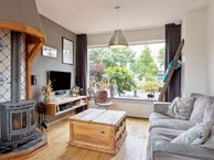 Floris V straat 30, 8265 WT Kampen