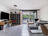 Breedspoor 170, 2908 AA Capelle aan den IJssel