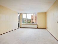 Kerklaan 467, 2903 HM Capelle aan den IJssel