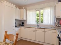 Knibbelweide 82, 7122 TD Aalten