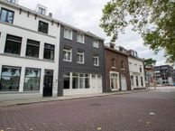 Wilhelminaplein 21, 6041 CE Roermond