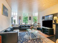 Scheldestraat 71 a, 4382 LX Vlissingen