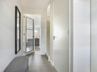 Ekstershoef 37, 5374 DL Schaijk