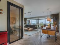 Singelweide 117, 1967 HJ Heemskerk