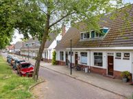 Magdalenalaan 47, 7555 TC Hengelo (OV)