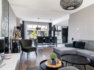 Tjalling H. Haismastraat 22, 9251 AV Burgum