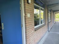 Bauxietpad 25, 2628 SB Delft