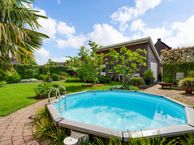 Meierplein 5, 6015 BT Neeritter