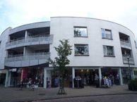 Braakstraat 1 06, 7581 EZ Losser