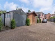 Prins Bernhardlaan 202, 3905 JE Veenendaal