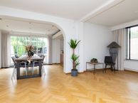 Blyde Incomstelaan 50, 5144 BD Waalwijk