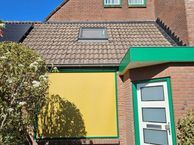 Saltholm 4, 2133 EC Hoofddorp