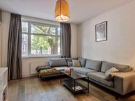 Nepveustraat 39 1, 1058 XM Amsterdam