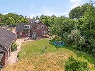 Monseigneur Suijsstraat 18, 5375 AG Reek