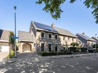 Rubenslaan 13, 5151 SB Drunen