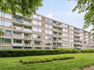 Burgemeester Caan van Necklaan 308, 2262 GP Leidschendam