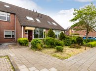 Duizendblad 41, 8607 ED Sneek